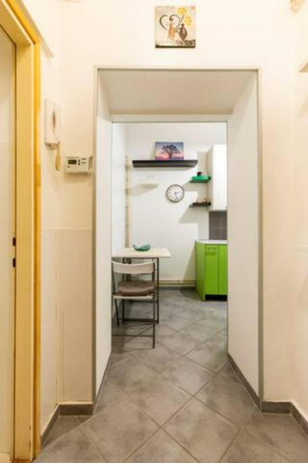 Cute Apartment By Main Square Zagreb Eksteriør billede